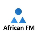 African FM